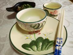 -羊家胡同·龙虾烧烤火锅(龙汇路店)
