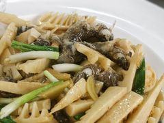-沪依小酒馆心意菜