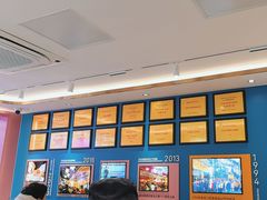 -小杨生煎(黄河路店)