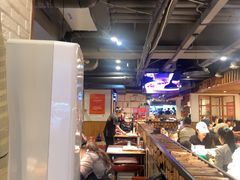 -小核桃品质串店(世茂大道店)