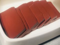 -海底捞火锅(海宁路店)