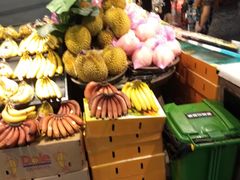 -Olé精品超市(北京合生汇店)