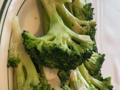 -Wolfgang’s Steakhouse 沃夫冈牛排馆(上海白玉兰广场店)