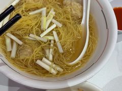 -香港深仔记茶餐厅(东门店)
