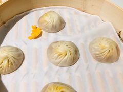 -鼎泰丰(当代商城店)