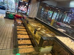 -海鲜e族(马王堆店)