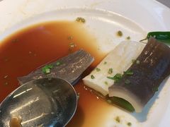 -宣和苑(华侨新村店)