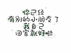 -巴黎春天(浦建店)