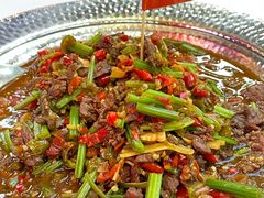 -烹湘·鲜炒湖南土菜(海珠店)