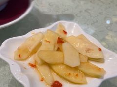 -东国海鲜火锅城(氹仔店)