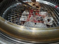 -松鱼亭·和牛烧肉(协鑫广场店)