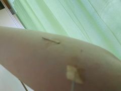 -南京君和堂中医门诊部