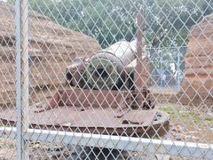 -平湖九龙山旅游度假区