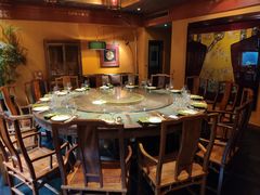 包厢-那家小馆•北京菜•烤鸭(香山店)
