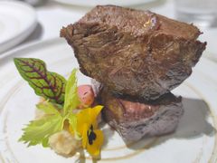 -K·Kitchen KK牛扒厨房(江南西店)