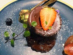 -ChitChat奇洽·Bistro(黎黄陂路店)