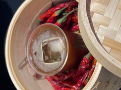 -YECLIP COFFEE黄色回形针咖啡
