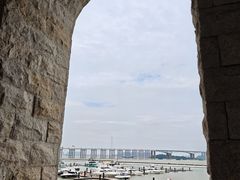 -22ºN BISTRO西餐&酒馆(石奥商业街店)