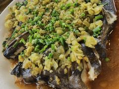 -瀏河老街土菜館(浏河店)