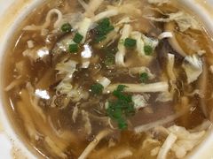-申宴酒楼(王子百货店)