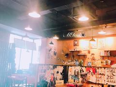 -青松大叔的店(东财店)