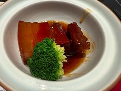 -同庆楼(天鹅湖万达店)