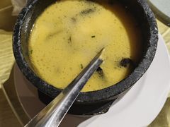-启东恒大酒店·吕四渔号海鲜餐厅
