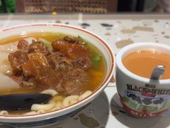 -华嫂冰室(湾仔店)