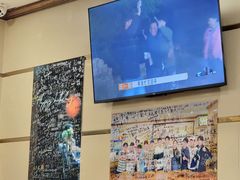 -美达尔烧烤(银川东路店)