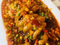 -迎宾楼(解放西街店)