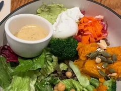 -Wagas沃歌斯(汇智店)