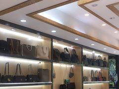 -千安奢侈品回收名表维修名包珠宝护理