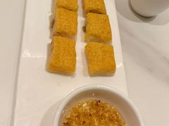 -晋家门·苏皖家常菜(江北龙湖天街店)