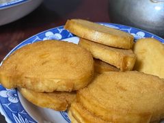 -管记水席老店(仙果市街店)