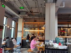 -悠航SLOWBOAT(三里屯店)