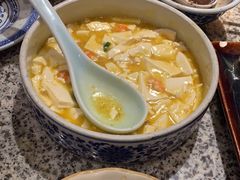 -南京大牌档(三阳广场苏宁店)