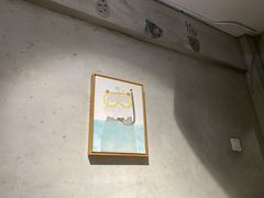 -李记潮汕砂锅粥(营福路店)