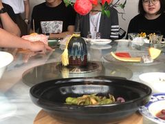 -江南厨子(万象天地店)