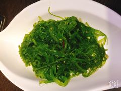 -老诚一锅羊蝎子(黄寺大街店)
