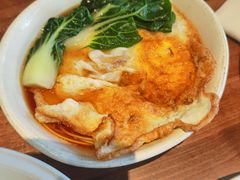 -元古雲境(南京万象天地店)