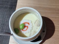 -德川家日本料理(中关村店)