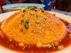 -品大三·南京菜(大行宫店)