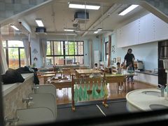 -心元儿童之家(萧山校区)