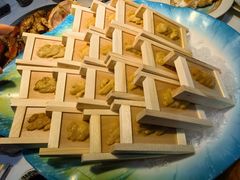 -黑木原精致料理·铁板烧