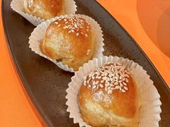 -美心·翠园(港汇恒隆广场店)