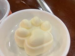 -华安国际大酒店-餐厅
