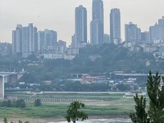 -Yolo私汤温泉设计师酒店(重庆南滨路店)