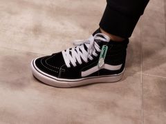 -新世界百货(明洞总店)