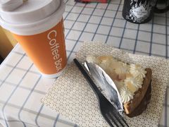 -Pie Bird(新闸路店)