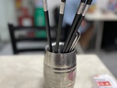-好好滋味茶餐厅